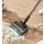 TINECO PURE ONE S50 PRO - 1365296 - zdjęcie 4